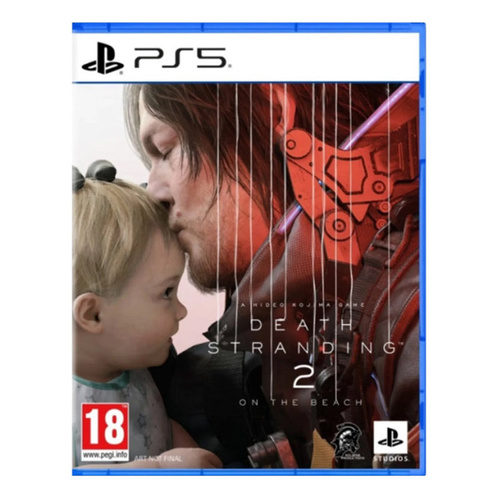 Resident Evil 4 The Little Things HD Remake Standard For PlayStation 4