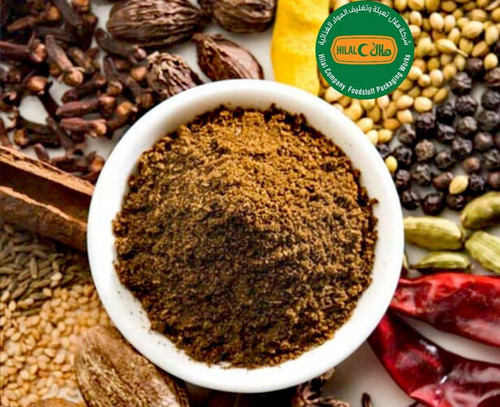 Garam Masala powder 200 Gm