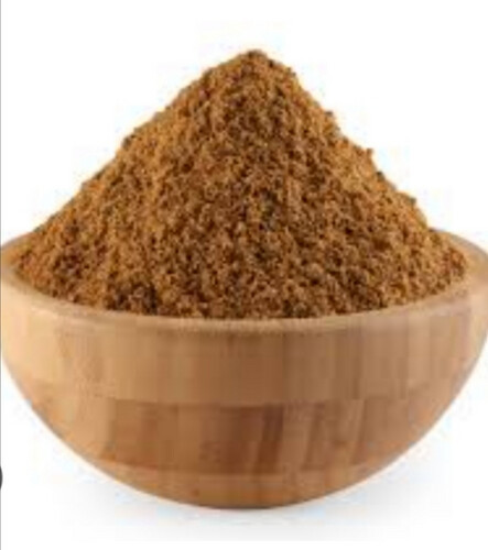 Curry Powder  200 Gm