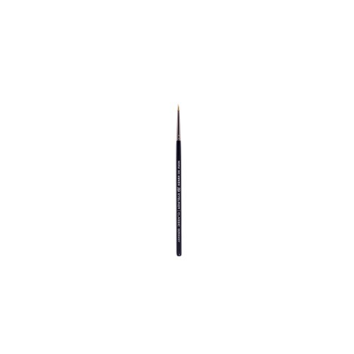 Lens Me - EYELINER CLASSIC BRUSH 1 - Eyeliner brush for liquid and cream