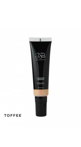 TOFEE Liquid Foundation