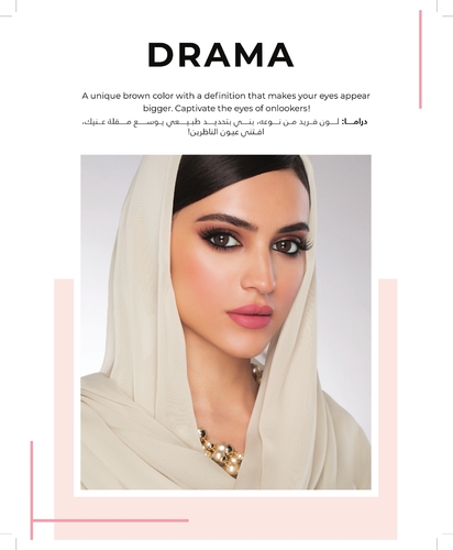 Drama