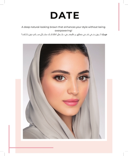 Date
