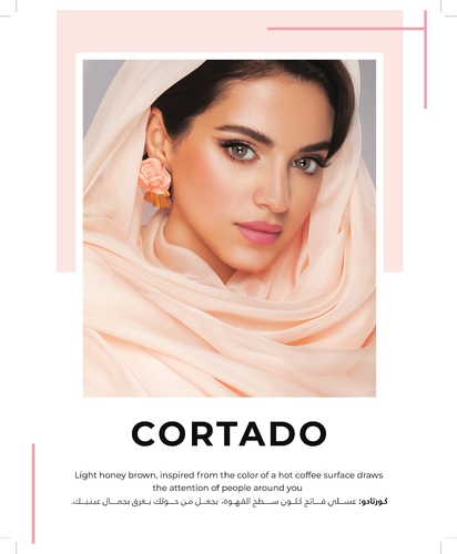 Cortado