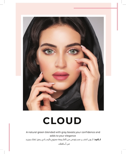 Cloud