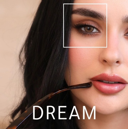 AFLE DIALY DREAM
