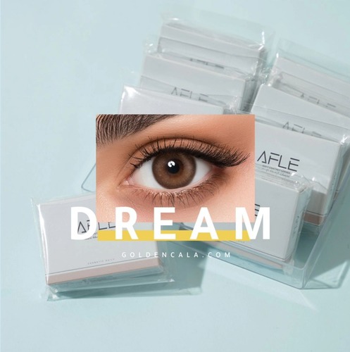 AFLE DIALY DREAM