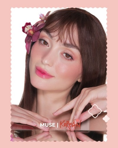 MUSE