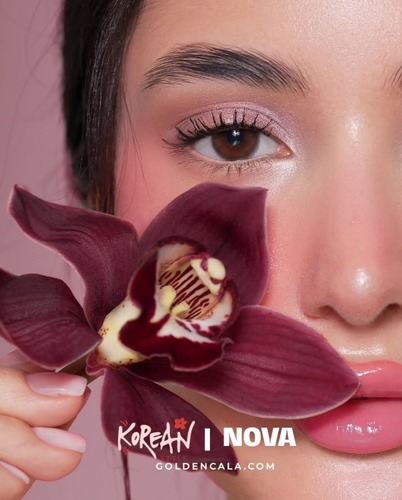 NOVA