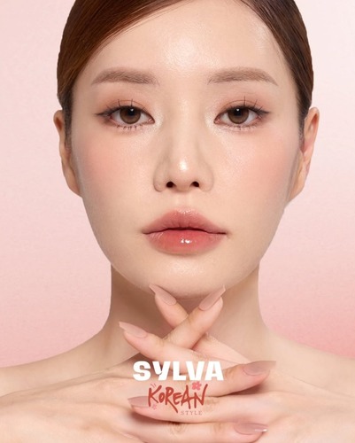 SYLVA