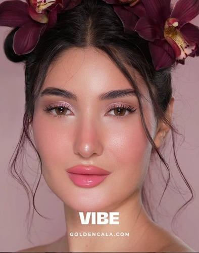 VIBE
