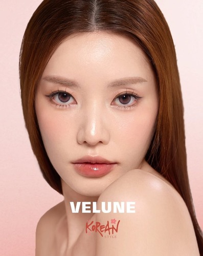 VELUNE