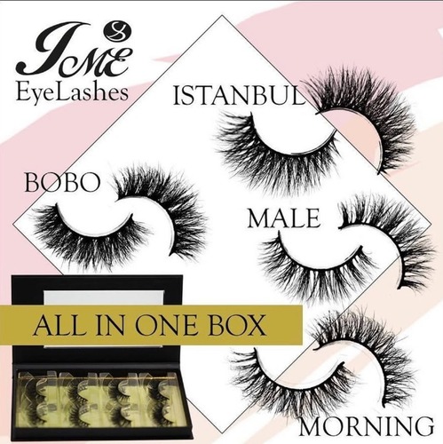 box :bobo-istanbul-morning-male