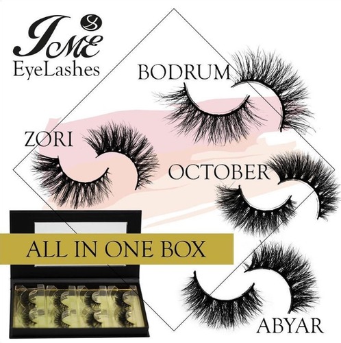 box :zori-oct-abyar-bodrum