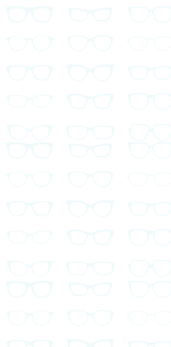 لا روكا سنس - امرأة لا تقاوم ولدت من تباين مفعم بالحيوية والإدمان بين الليل والنهار. روح شجاعة وحيوية وأنثوية ذات طابع حازم وفريد.
تكشف La Rocca Sense عن أنوثة حازمة من خلال مزجها مع التأثير المثير للقهوة وأنوثة زهرة الياسمين. تُظهر امرأة La Rocca Sense ، التي تتمتع بالحرية والثقة في الحياة معها في كل حركة ، سحرًا مدمنًا لأنها امرأة لا تقاوم ولدت من تباين مفعم بالحيوية والإدمان بين الليل والنهار. روح شجاعة وحيوية وأنثوية ذات طابع حازم وفريد.
تكشف La Rocca Sense عن أنوثة حازمة من خلال مزجها مع التأثير المثير للقهوة وأنوثة زهرة الياسمين. تُظهر امرأة La Rocca Sense ، التي تتمتع بالحرية والثقة في الحياة معها في كل حركة ، سحرًا مدمنًا لأنها ترقص بعد تجارب جديدة وتصبح امرأة يرغبها جميع الرجال.ترقص بعد تجارب جديدة وتصبح امرأة يرغبها جميع الرجال.