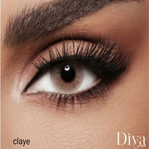 Clay