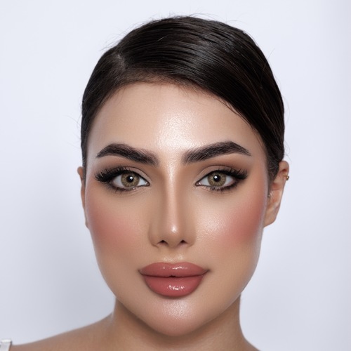 فريش ليدي