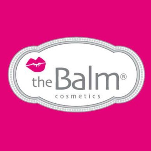 the balm
