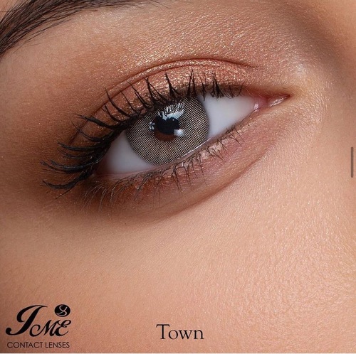 TOWN