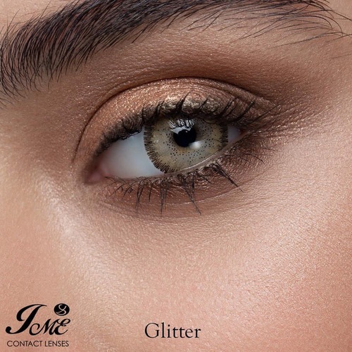 GLITTER