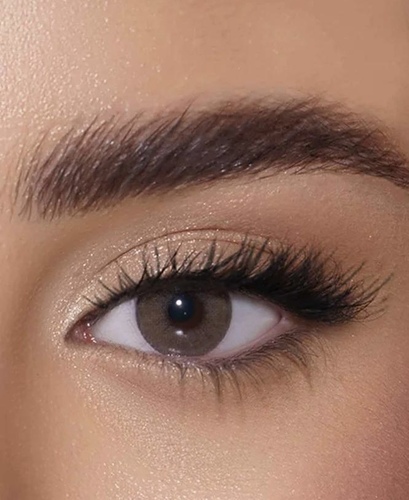ودي