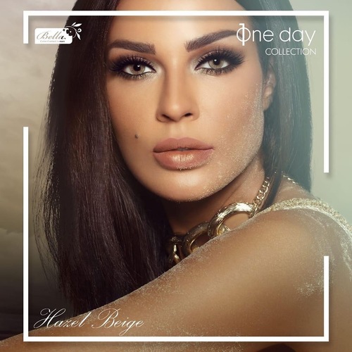 عروض العدسات اليومية