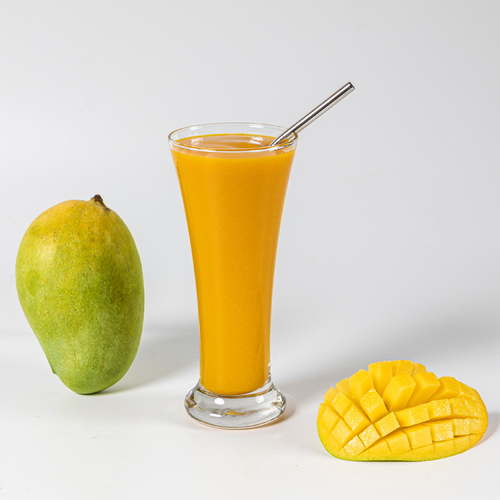 Mango Frozen