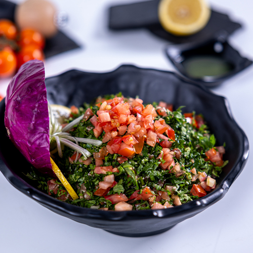 Taboula