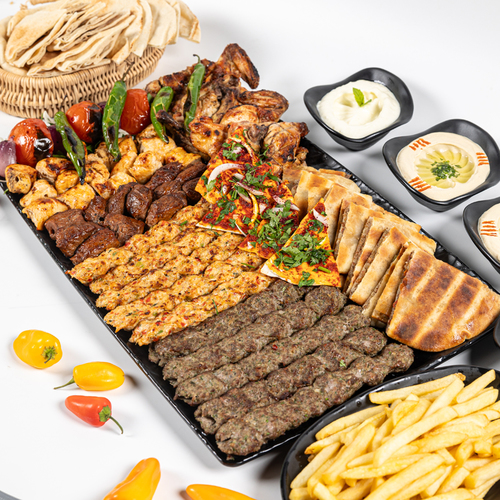جاط الديوانية