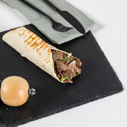 Shawerma Meat