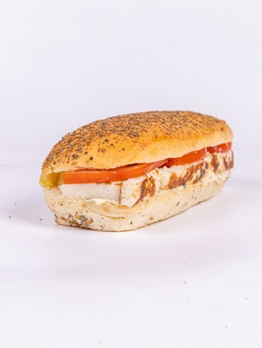 حلوم زعتر