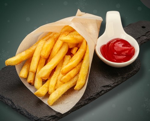 بطاط ميكونوس