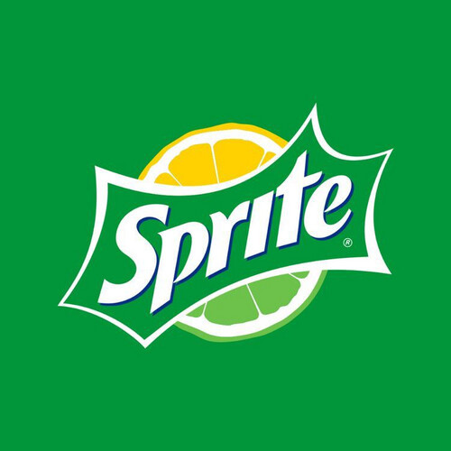 Diet Sprite - Diet
  Sprite