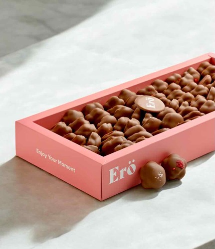 Flower Box