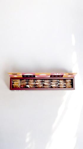 OFFIC BOX