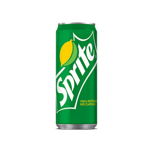 Sprite - 330ml