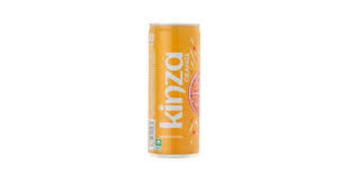 كنزا برتقال - 250 ml
