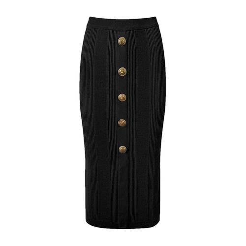 Skirt midi