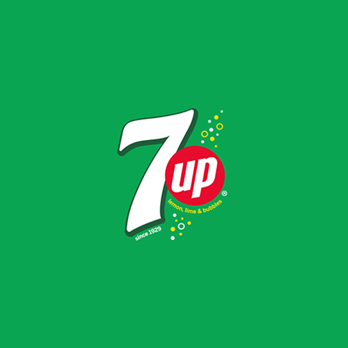 7up