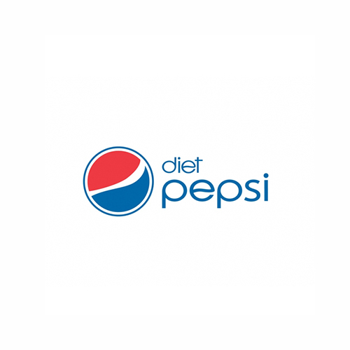 Pepsi Diet