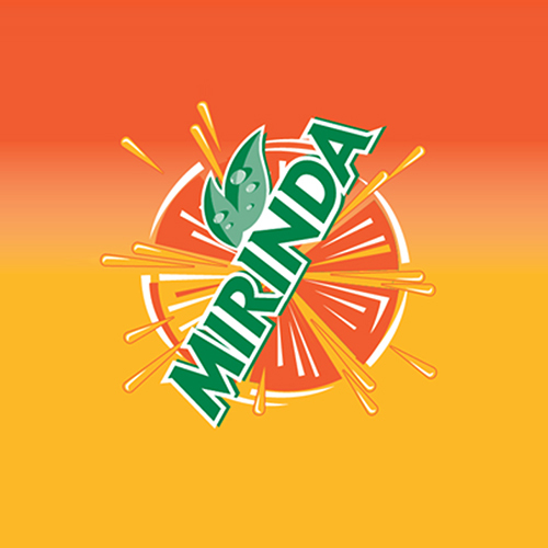 Al Kharof Restaurant - Mirinda