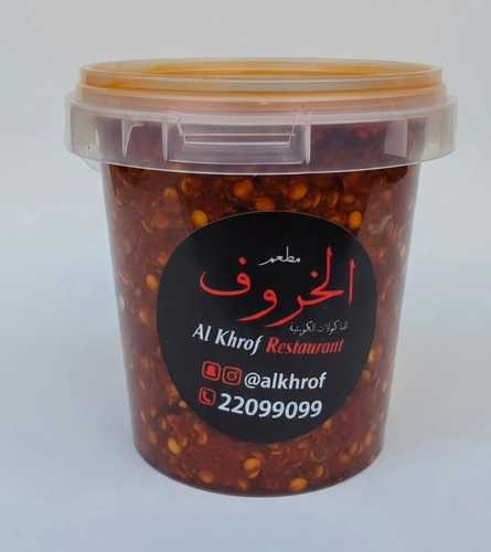 Mabooj