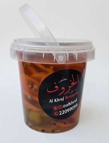 Achaar