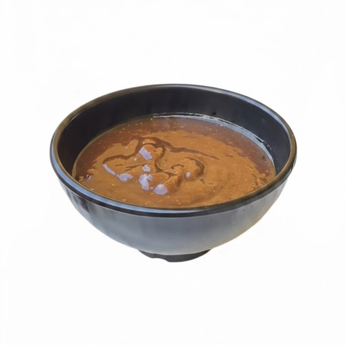 Tamarind Sauce