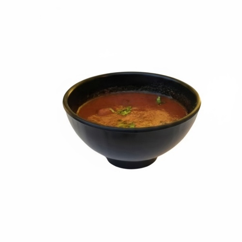 Tomato Curry