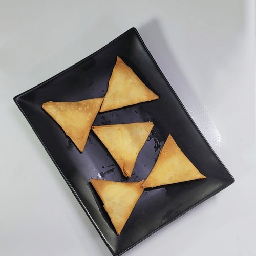 Sambosa Meat