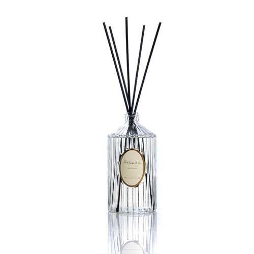 ATELIER - PERFUME ATELIER REED DIFFUSER ROYAL SUGAR 600ML