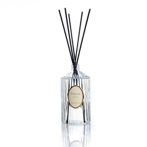 PERFUME ATELIER REED DIFFUSER ANGELOVA 600ML