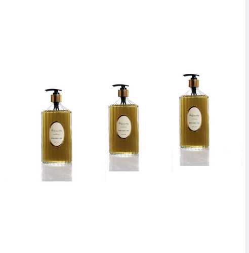 عرض سائل الصابون 600 ملى