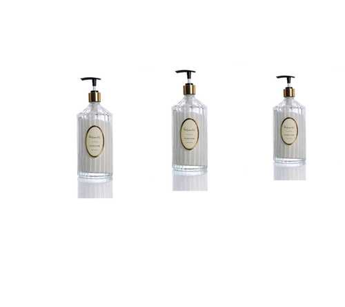 عرض لوشن للجسم سيتريس ليمون 600مل